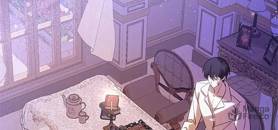 My Dear Tyrant (Gundubu) Chapter 29 page 54 - 