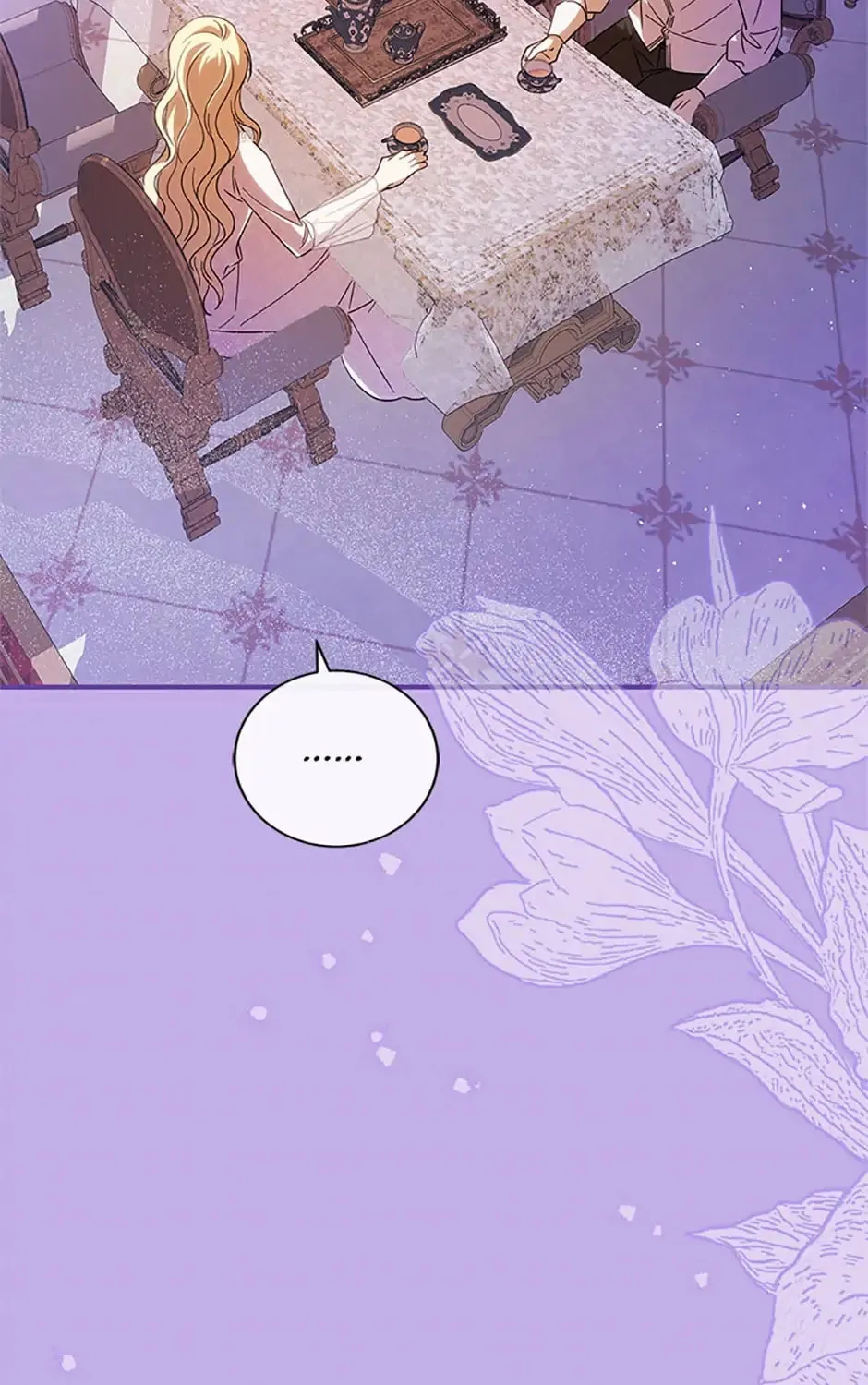 My Dear Tyrant (Gundubu) Chapter 29 page 55 - 