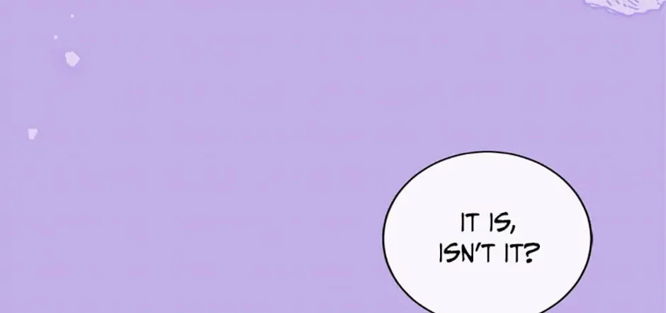 My Dear Tyrant (Gundubu) Chapter 29 page 56 - 
