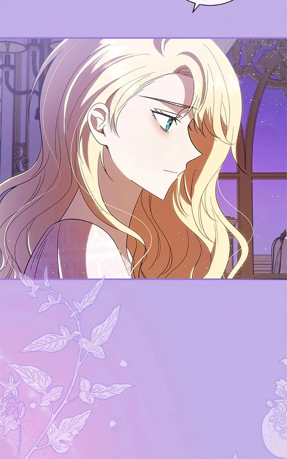 My Dear Tyrant (Gundubu) Chapter 29 page 57 - 