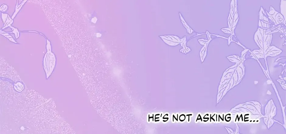 My Dear Tyrant (Gundubu) Chapter 29 page 58 - 