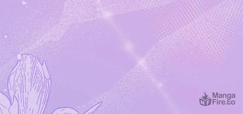 My Dear Tyrant (Gundubu) Chapter 29 page 60 - 