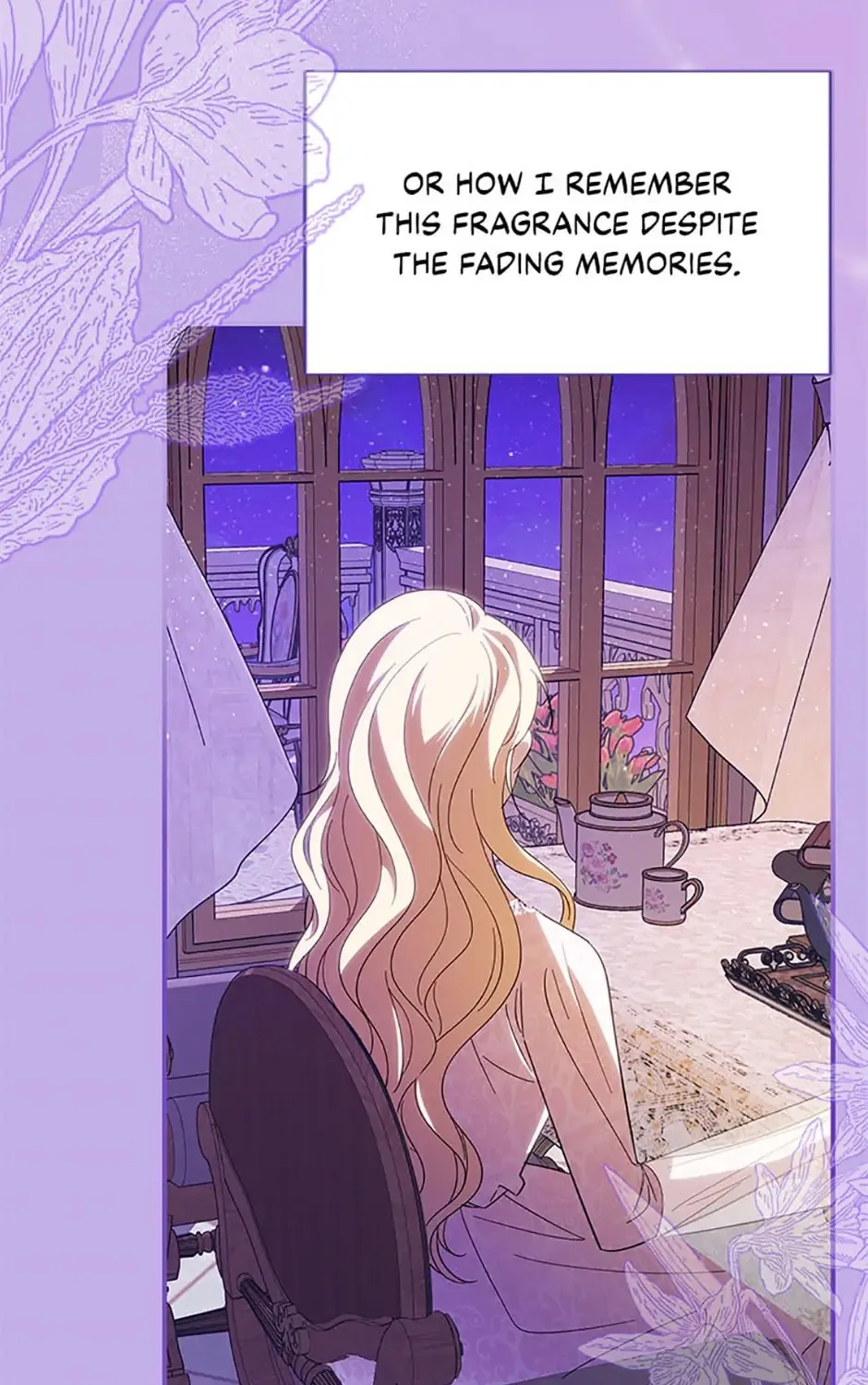 My Dear Tyrant (Gundubu) Chapter 29 page 61 - 