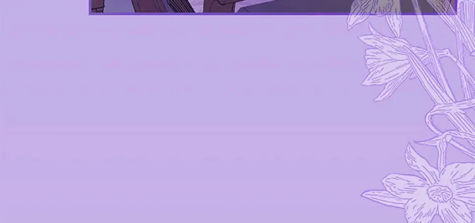My Dear Tyrant (Gundubu) Chapter 29 page 62 - 