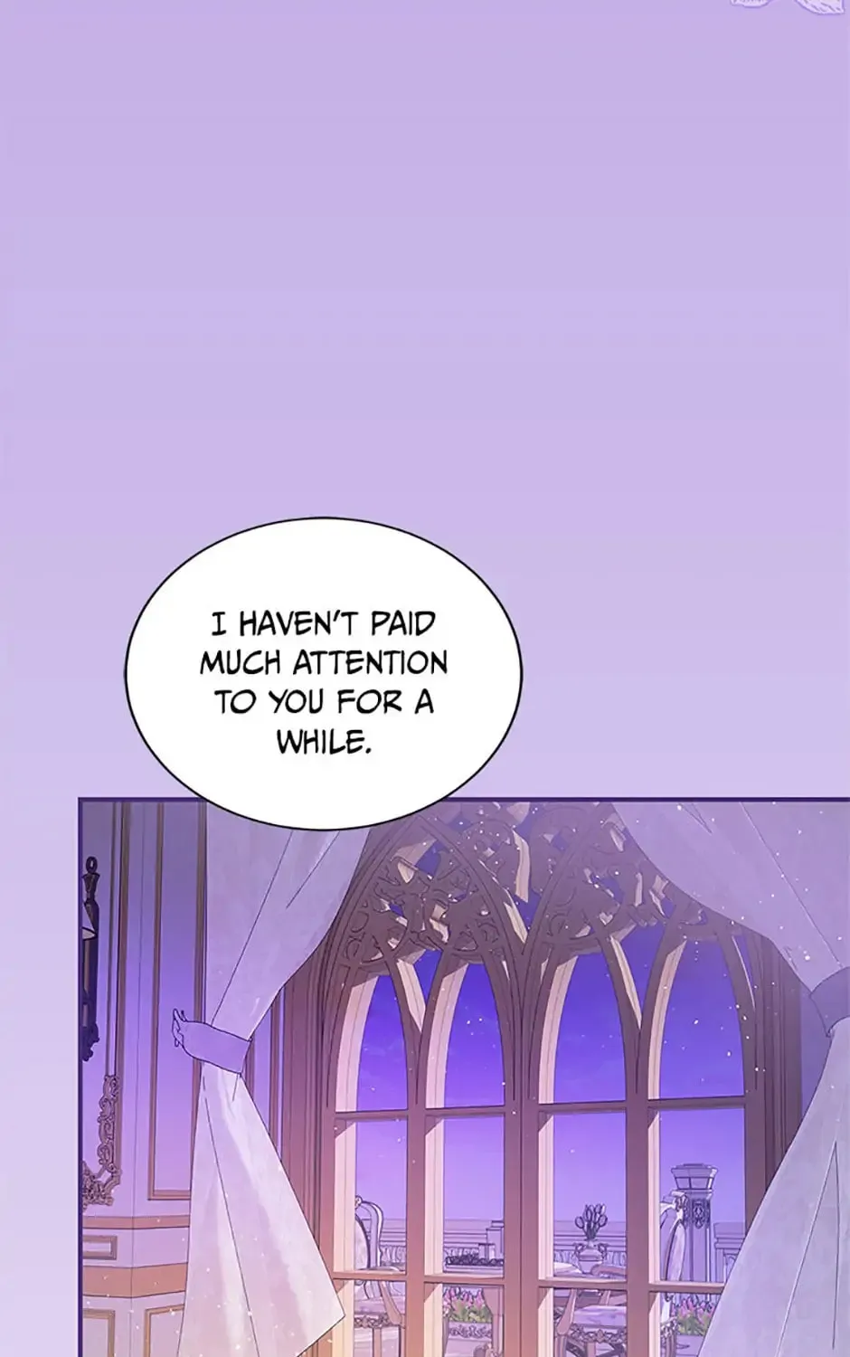 My Dear Tyrant (Gundubu) Chapter 29 page 63 - 