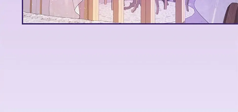 My Dear Tyrant (Gundubu) Chapter 29 page 64 - 