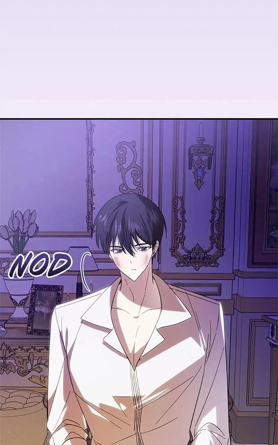 My Dear Tyrant (Gundubu) Chapter 29 page 65 - 
