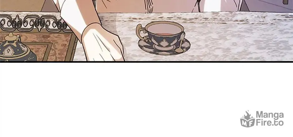 My Dear Tyrant (Gundubu) Chapter 29 page 66 - 