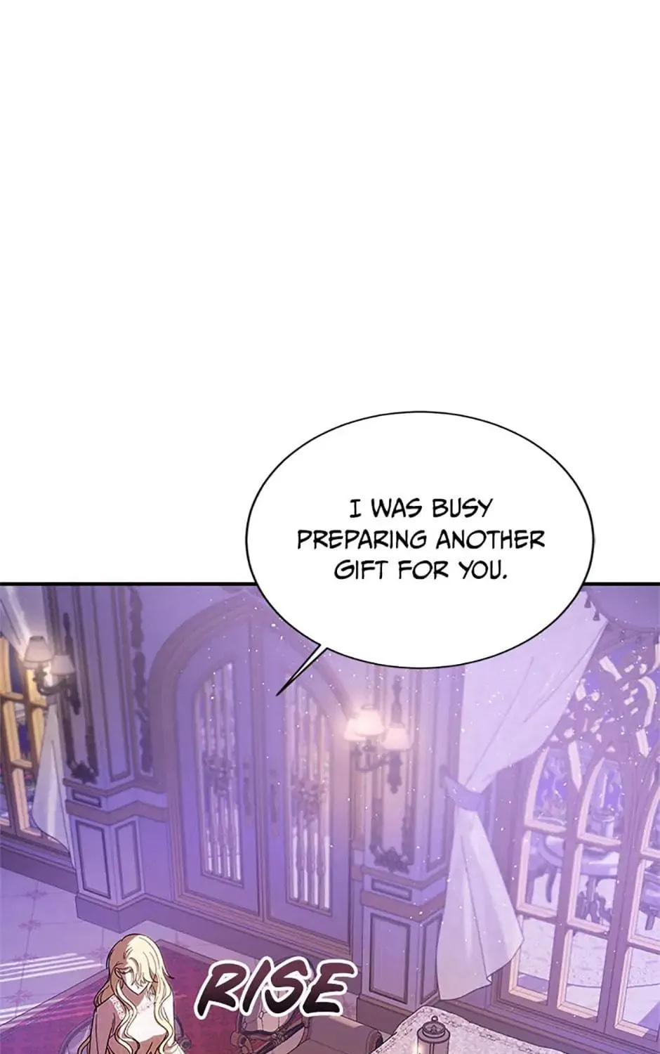My Dear Tyrant (Gundubu) Chapter 29 page 69 - 