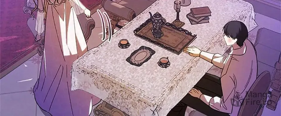 My Dear Tyrant (Gundubu) Chapter 29 page 70 - 