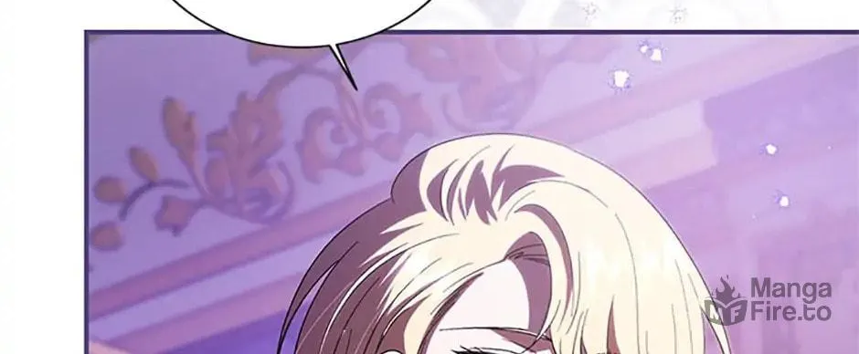 My Dear Tyrant (Gundubu) Chapter 29 page 72 - 