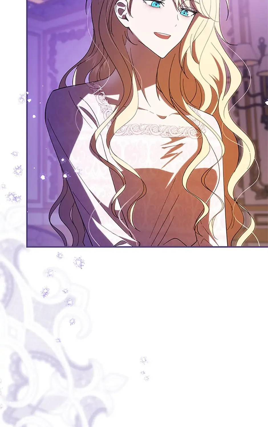My Dear Tyrant (Gundubu) Chapter 29 page 73 - 