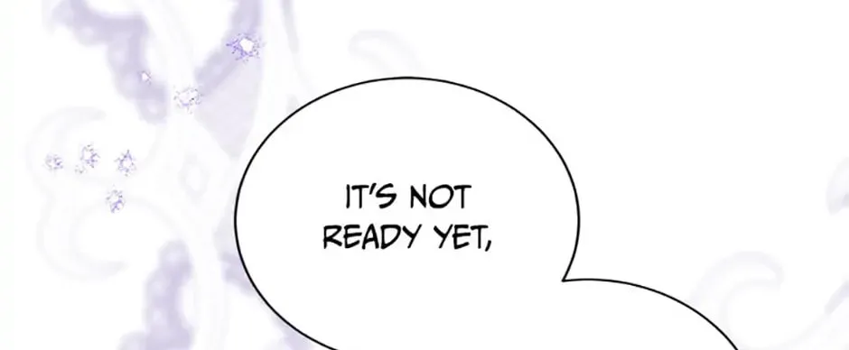 My Dear Tyrant (Gundubu) Chapter 29 page 74 - 
