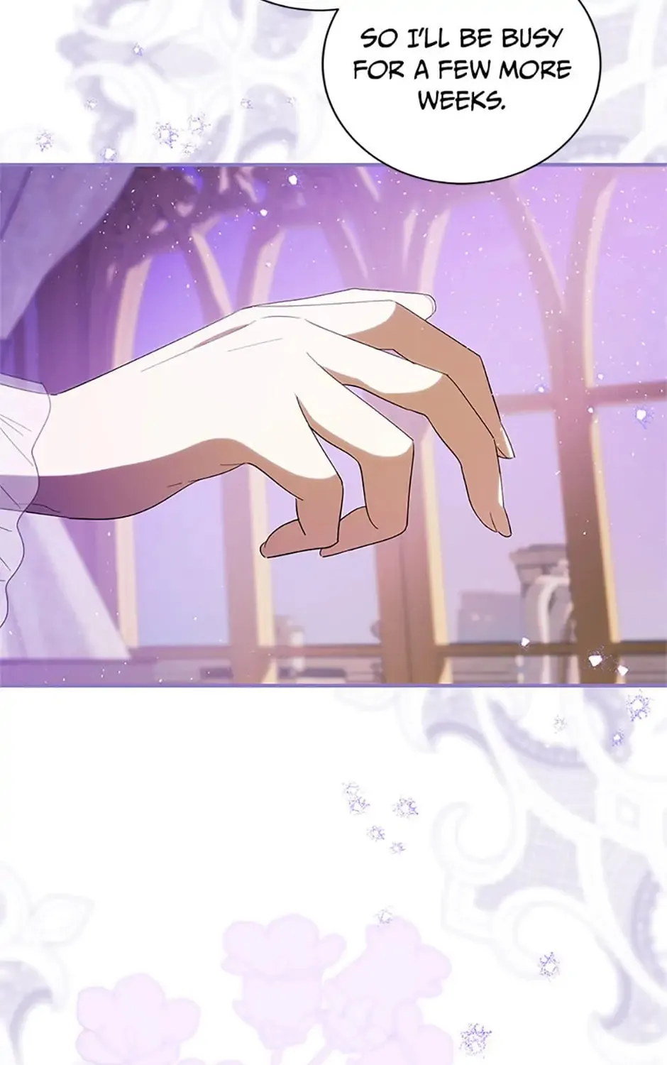 My Dear Tyrant (Gundubu) Chapter 29 page 75 - 