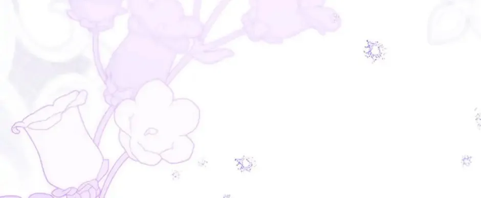 My Dear Tyrant (Gundubu) Chapter 29 page 76 - 
