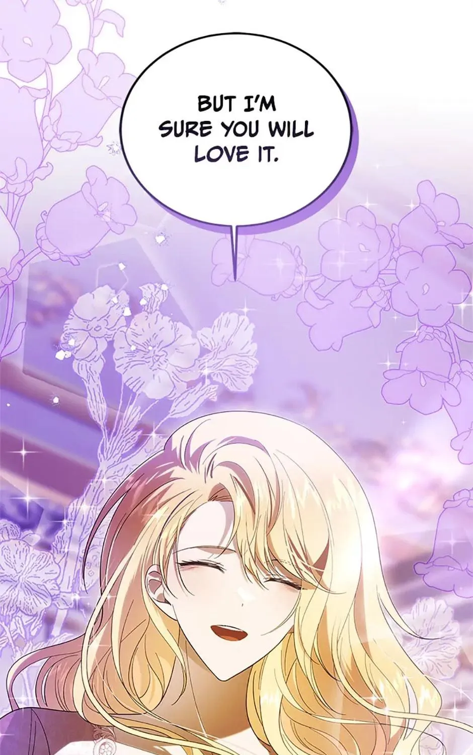 My Dear Tyrant (Gundubu) Chapter 29 page 77 - 