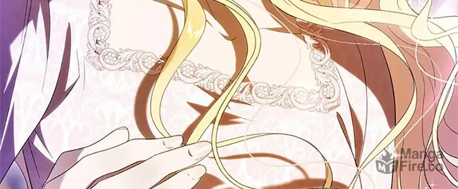 My Dear Tyrant (Gundubu) Chapter 29 page 78 - 