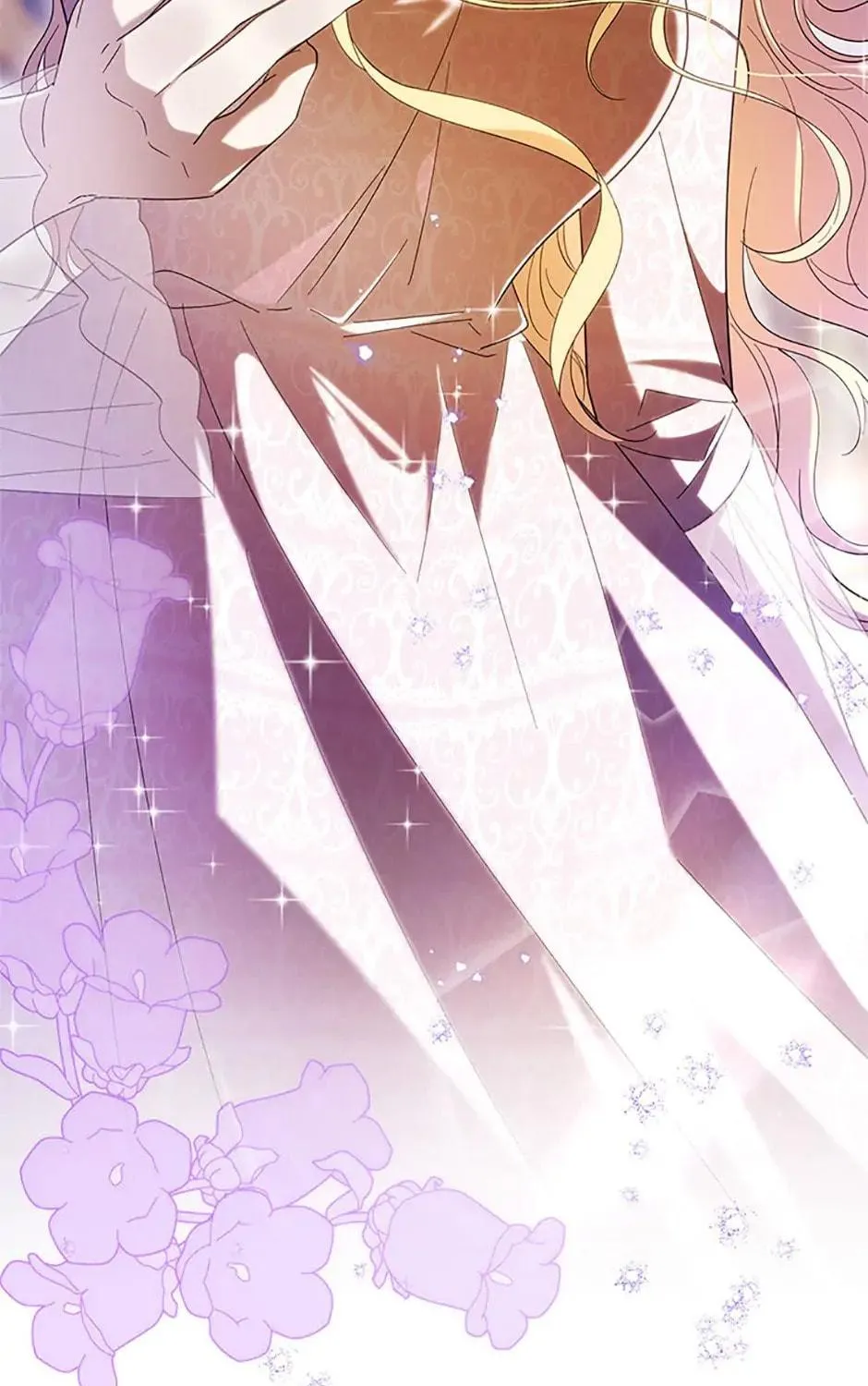 My Dear Tyrant (Gundubu) Chapter 29 page 79 - 