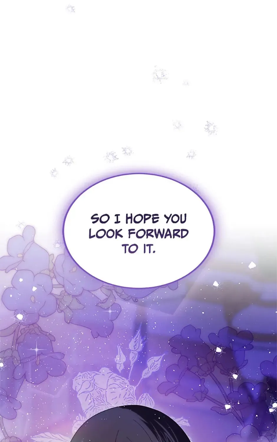 My Dear Tyrant (Gundubu) Chapter 29 page 81 - 