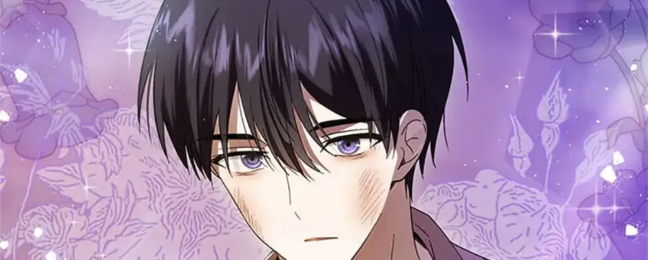 My Dear Tyrant (Gundubu) Chapter 29 page 82 - 