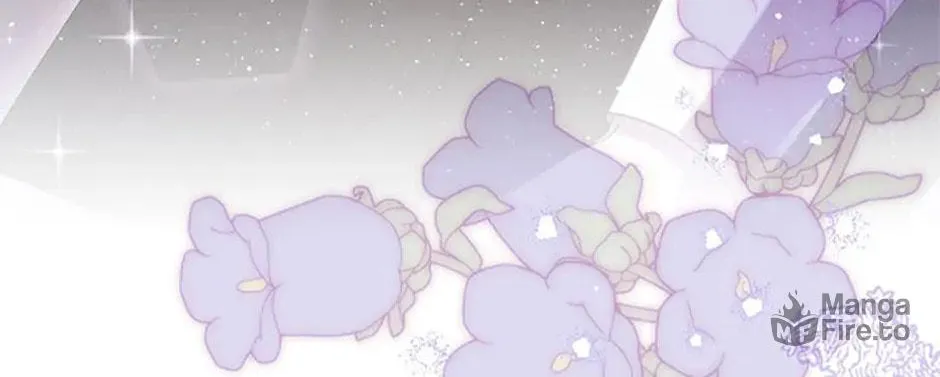 My Dear Tyrant (Gundubu) Chapter 29 page 84 - 