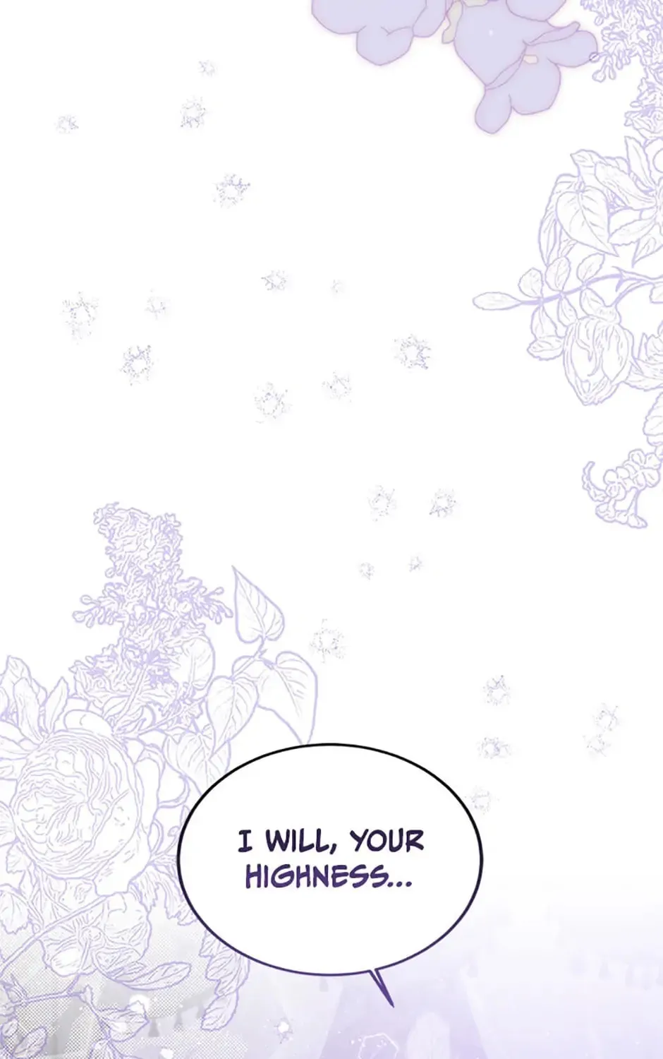 My Dear Tyrant (Gundubu) Chapter 29 page 85 - 