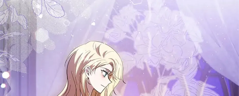My Dear Tyrant (Gundubu) Chapter 29 page 86 - 