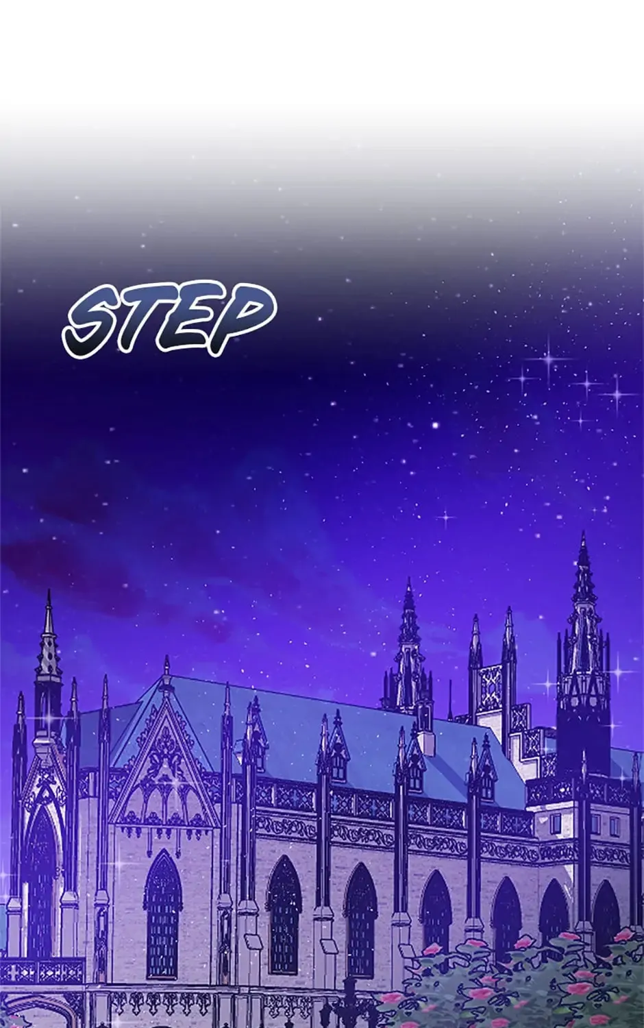 My Dear Tyrant (Gundubu) Chapter 29 page 93 - 