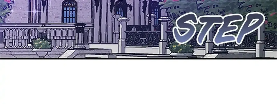My Dear Tyrant (Gundubu) Chapter 29 page 94 - 
