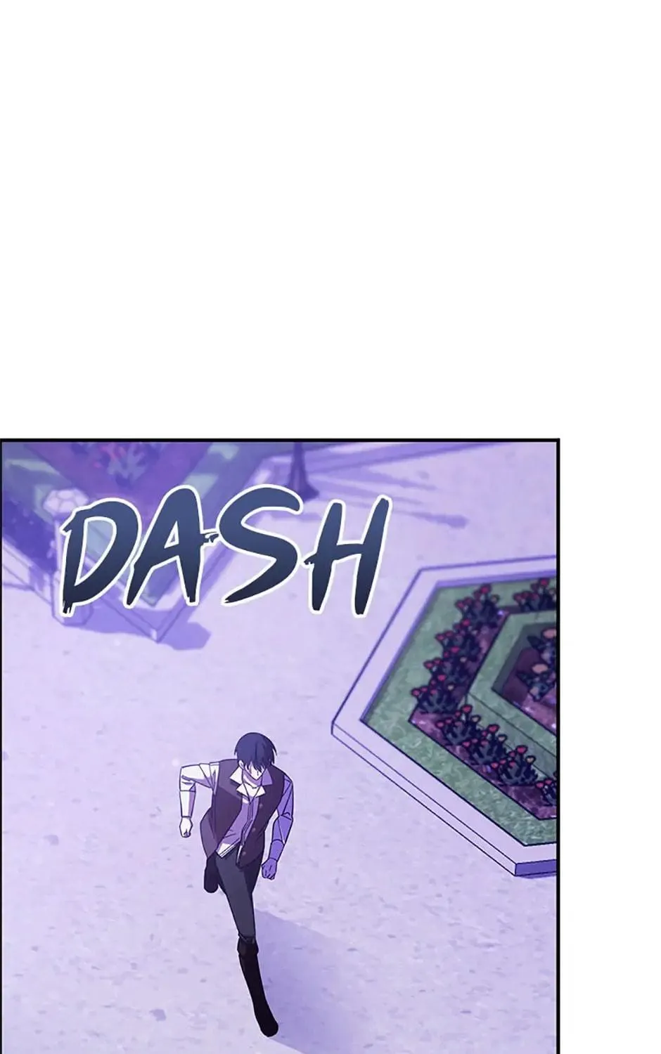 My Dear Tyrant (Gundubu) Chapter 29 page 95 - 