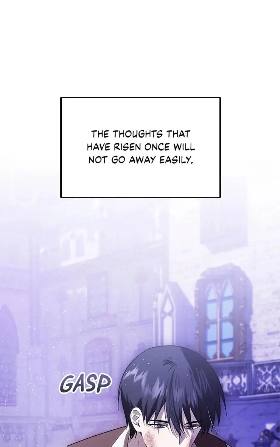 My Dear Tyrant (Gundubu) Chapter 29 page 99 - 