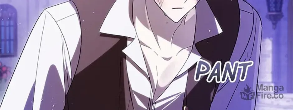My Dear Tyrant (Gundubu) Chapter 29 page 100 - 