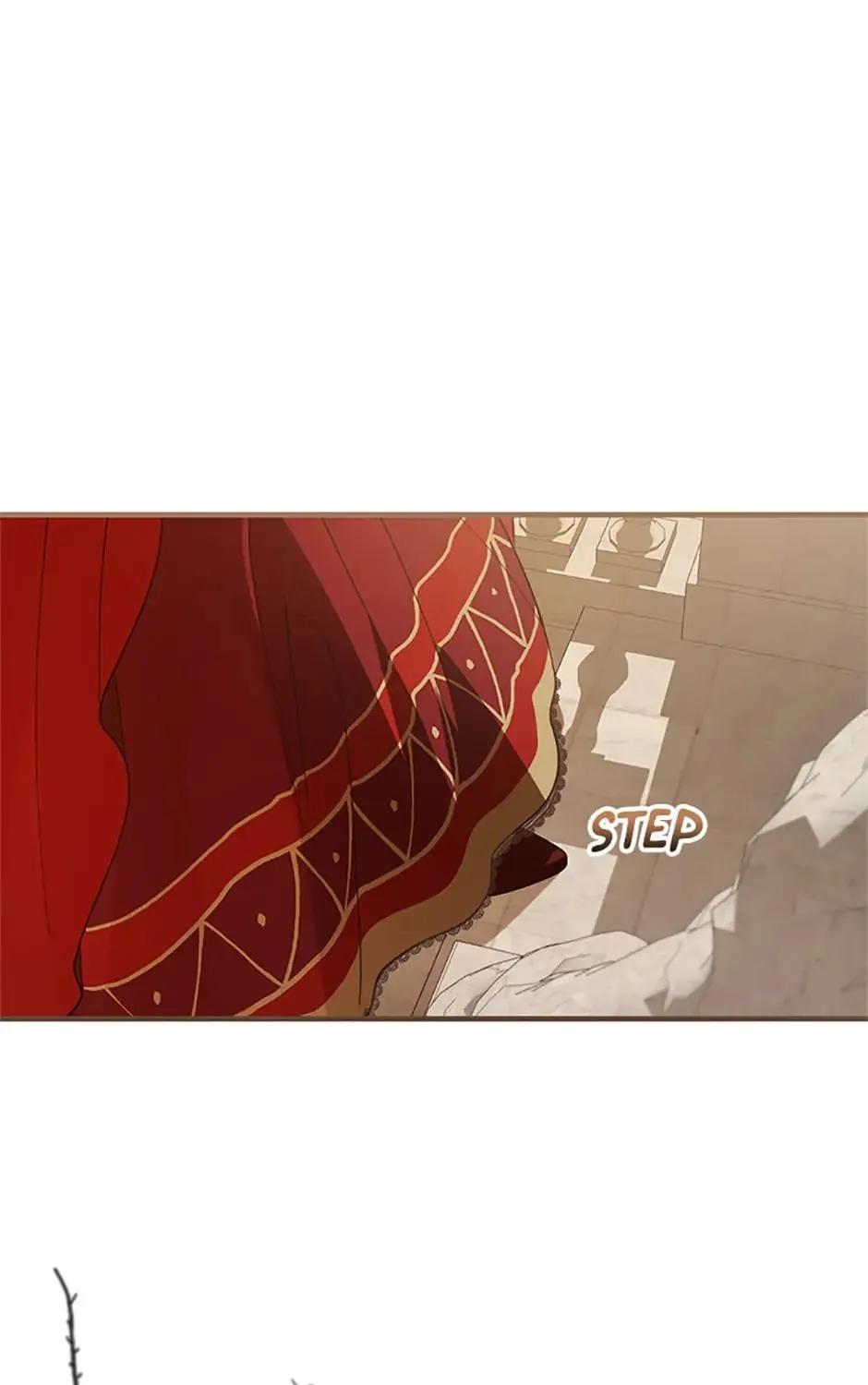 My Dear Tyrant (Gundubu) Chapter 3 page 1 - 