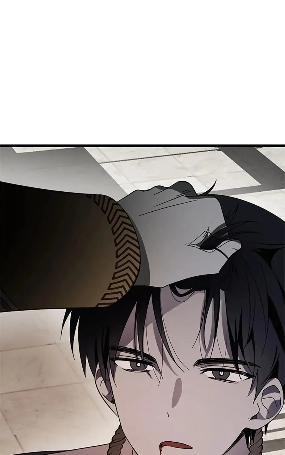 My Dear Tyrant (Gundubu) Chapter 3 page 101 - 