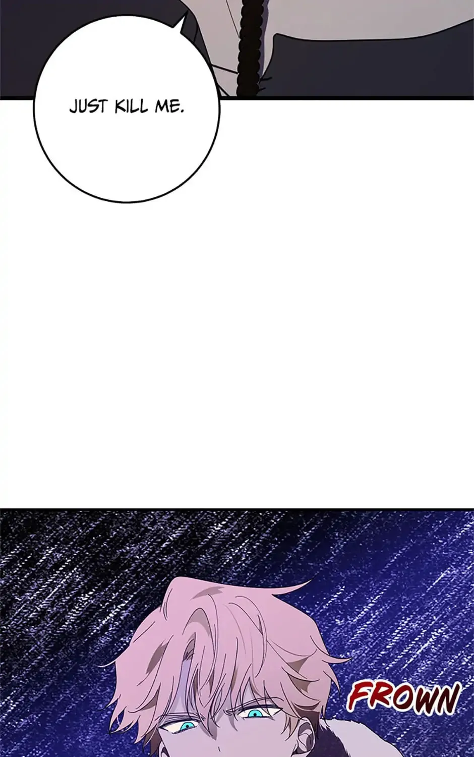 My Dear Tyrant (Gundubu) Chapter 3 page 103 - 