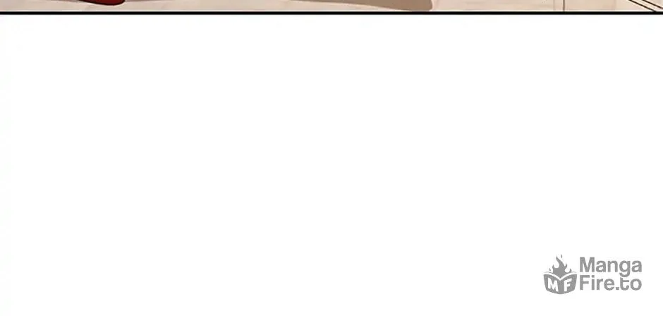 My Dear Tyrant (Gundubu) Chapter 3 page 108 - 