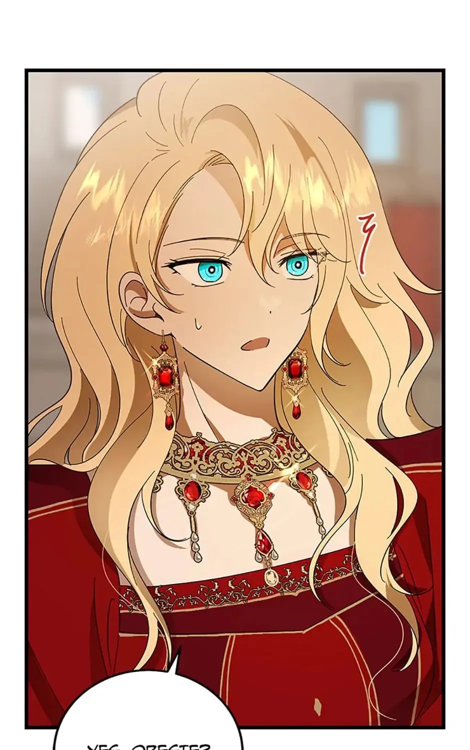 My Dear Tyrant (Gundubu) Chapter 3 page 109 - 