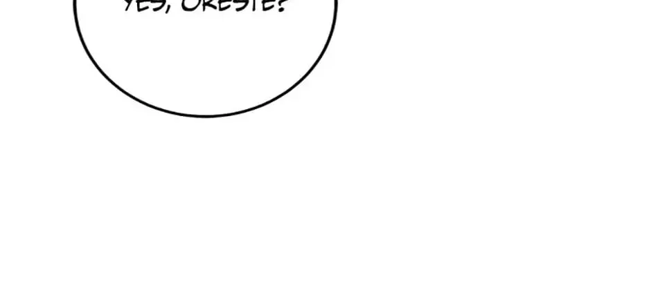 My Dear Tyrant (Gundubu) Chapter 3 page 110 - 