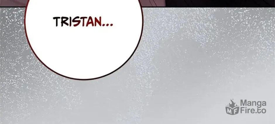 My Dear Tyrant (Gundubu) Chapter 3 page 12 - 