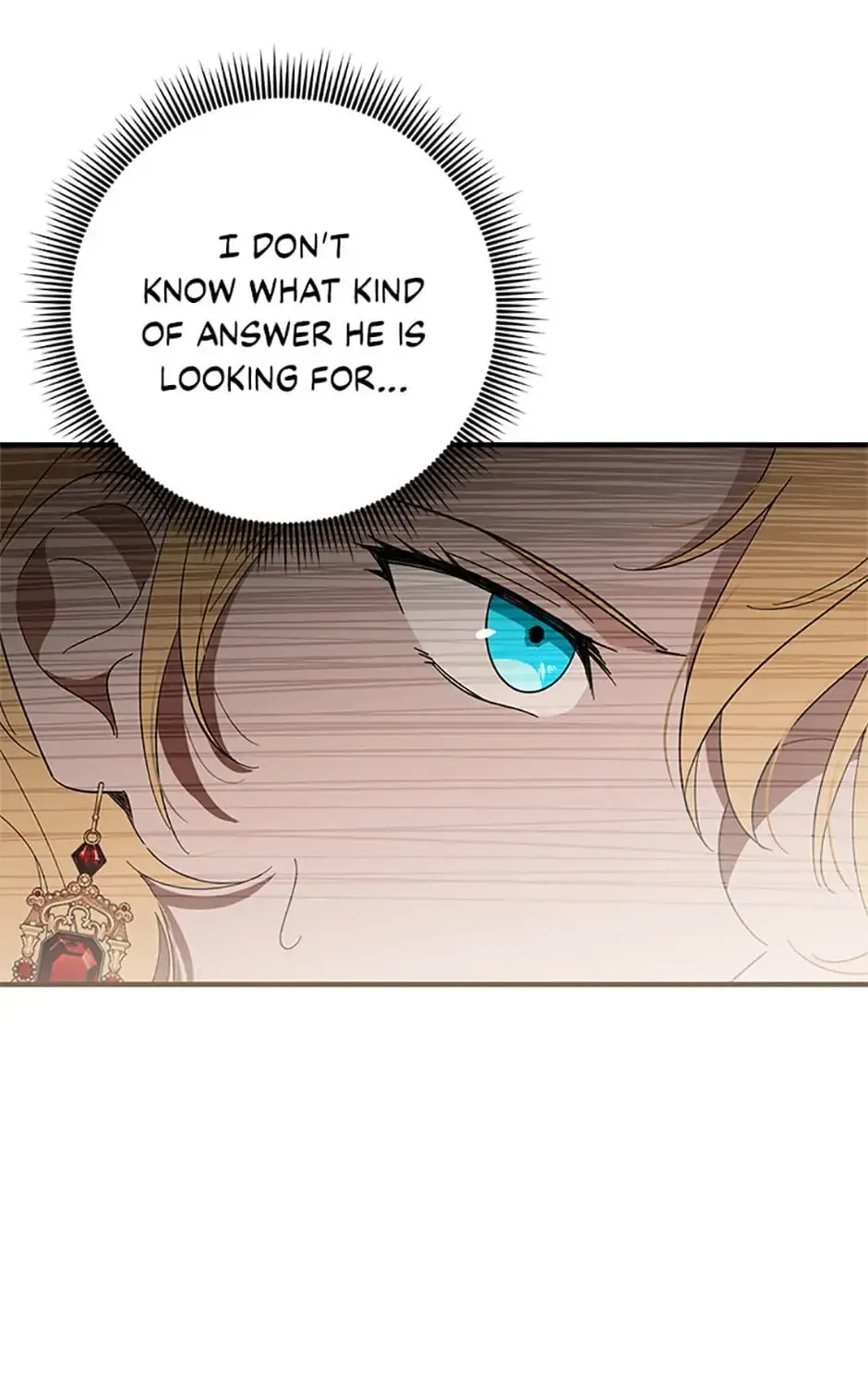 My Dear Tyrant (Gundubu) Chapter 3 page 113 - 