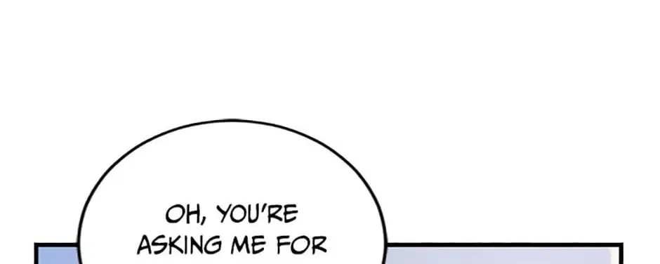 My Dear Tyrant (Gundubu) Chapter 3 page 114 - 