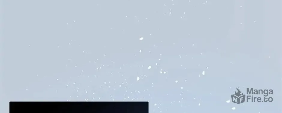 My Dear Tyrant (Gundubu) Chapter 3 page 118 - 