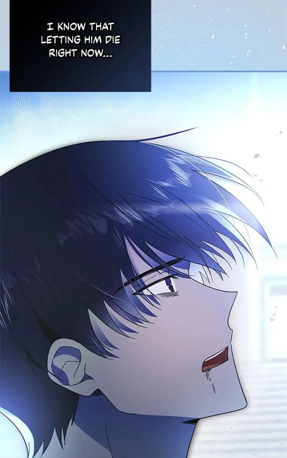 My Dear Tyrant (Gundubu) Chapter 3 page 119 - 