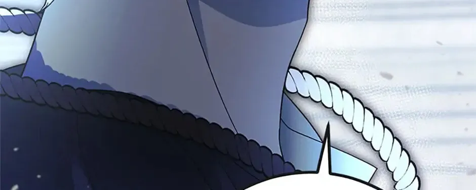 My Dear Tyrant (Gundubu) Chapter 3 page 120 - 
