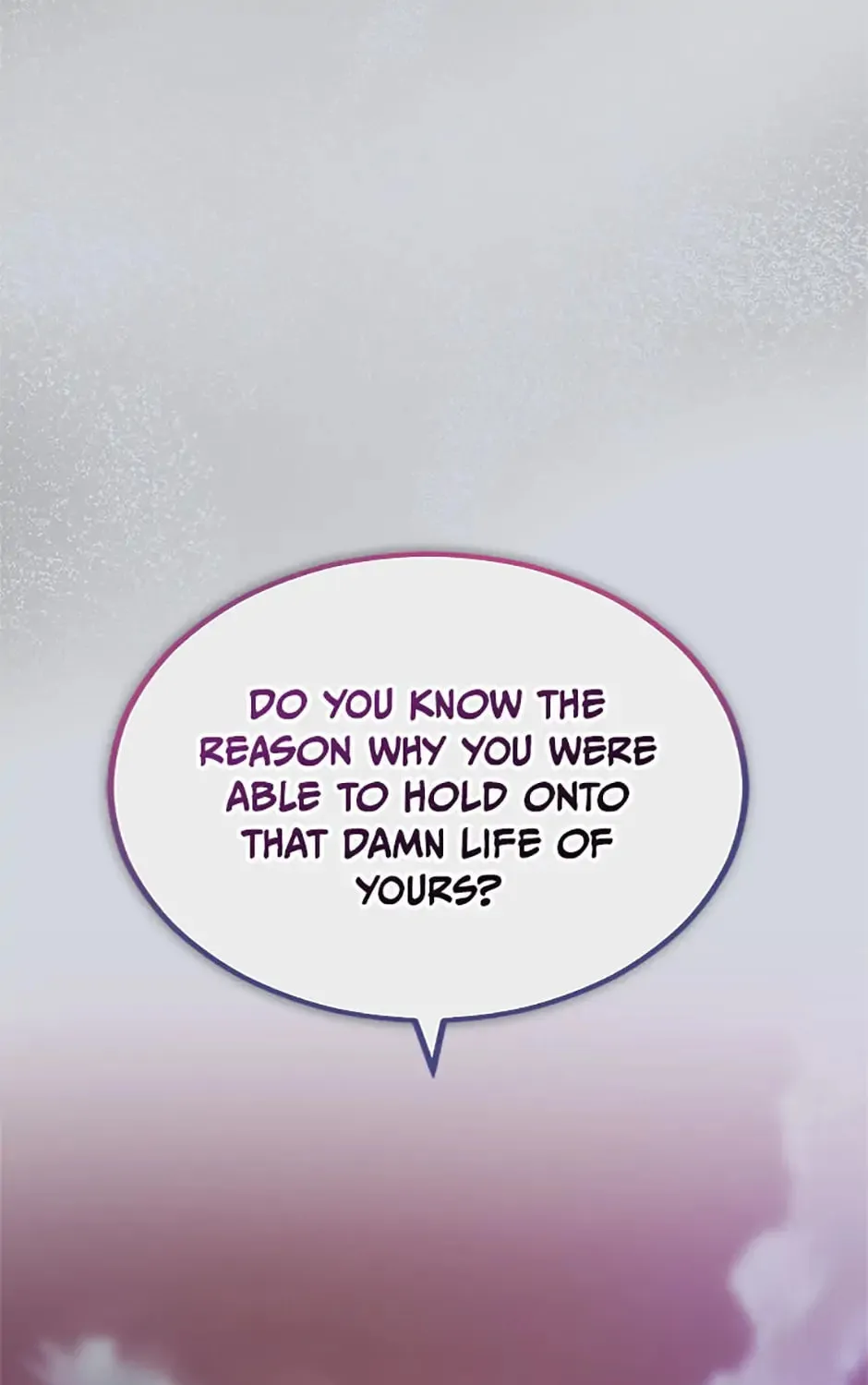 My Dear Tyrant (Gundubu) Chapter 3 page 13 - 