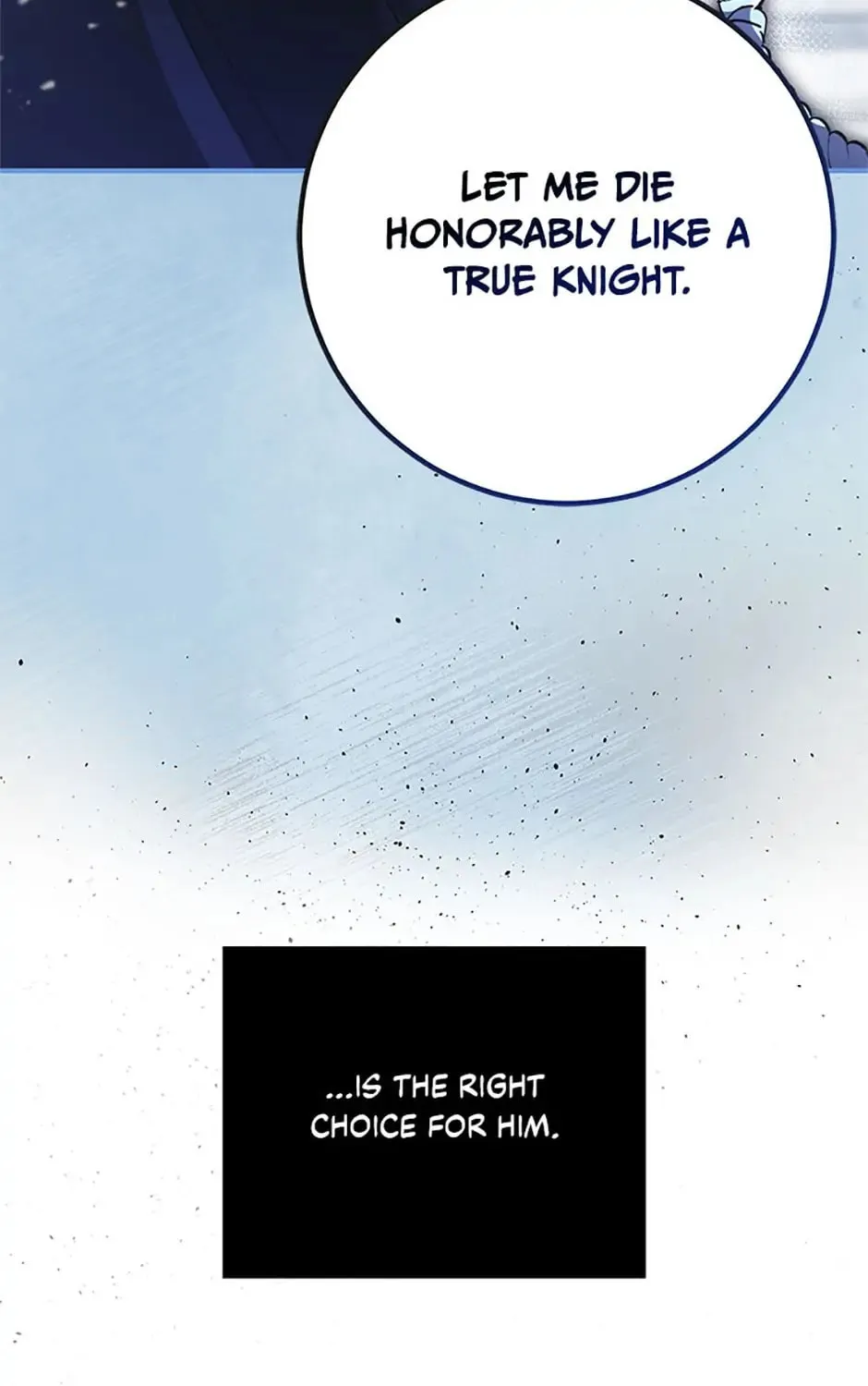 My Dear Tyrant (Gundubu) Chapter 3 page 121 - 