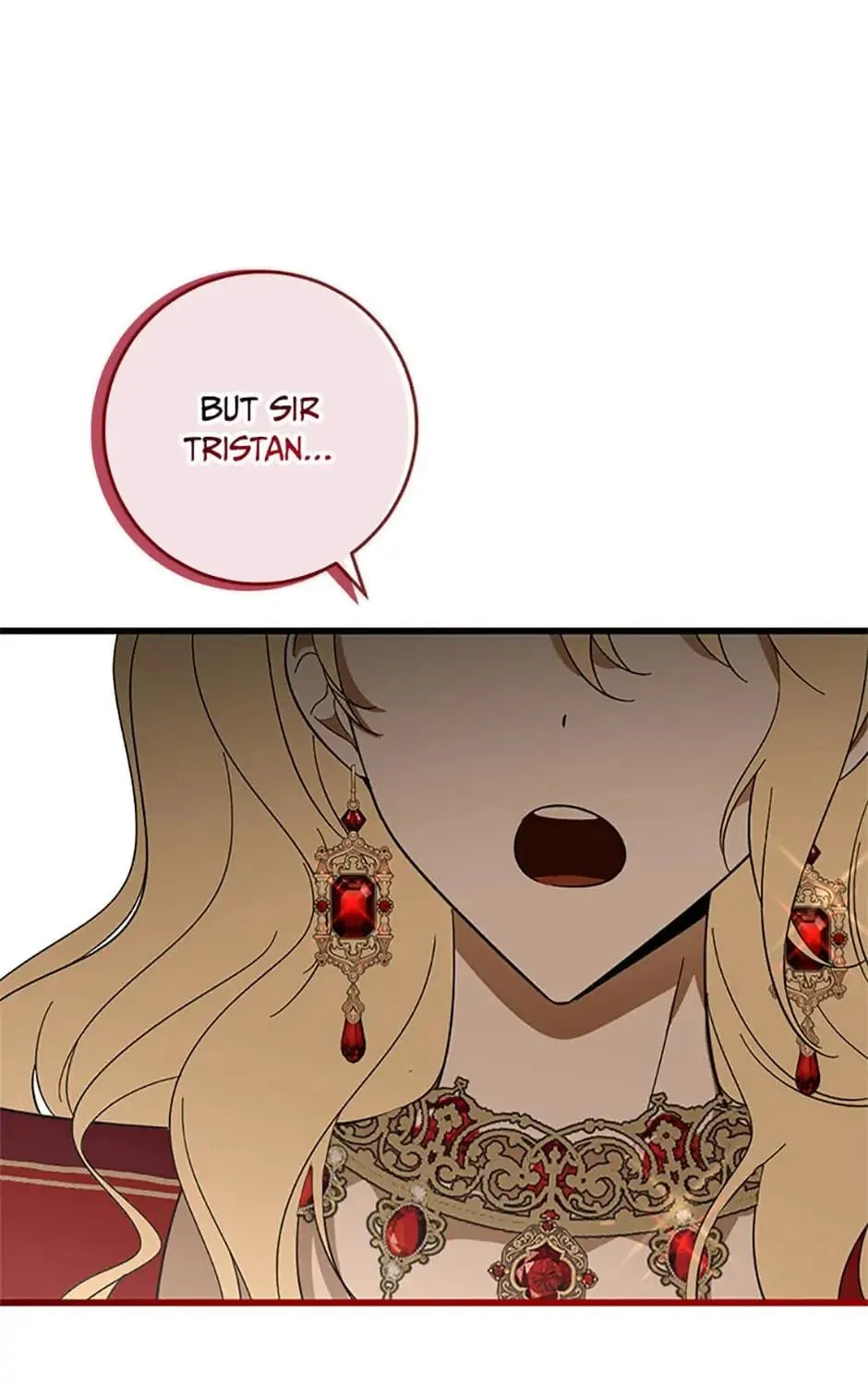 My Dear Tyrant (Gundubu) Chapter 3 page 123 - 