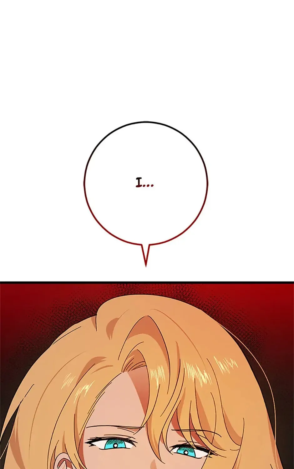 My Dear Tyrant (Gundubu) Chapter 3 page 125 - 