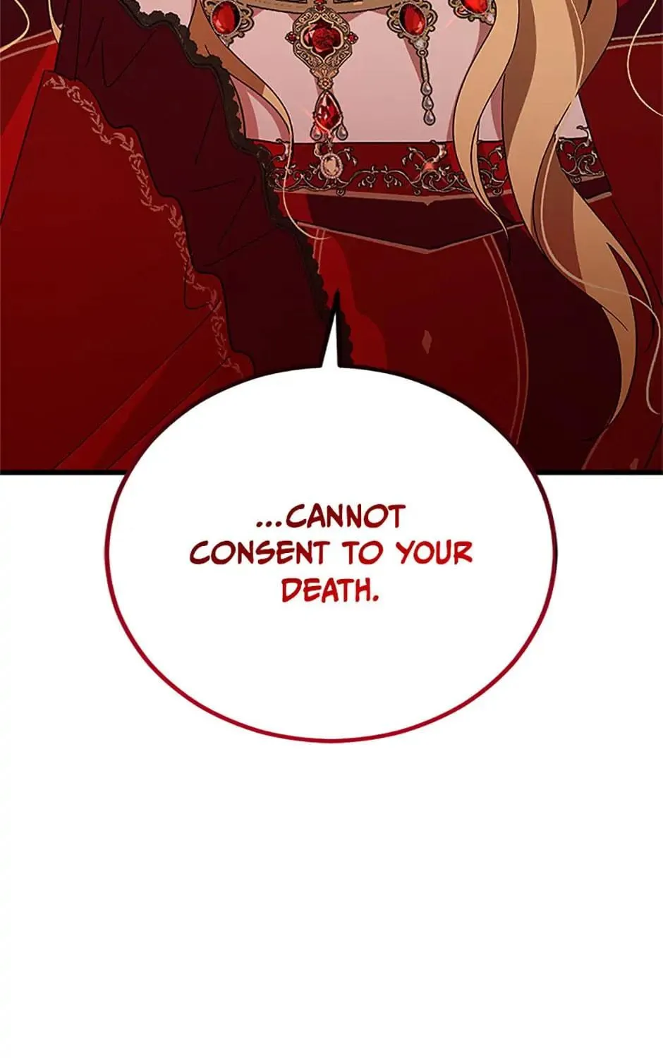 My Dear Tyrant (Gundubu) Chapter 3 page 127 - 