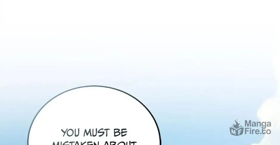 My Dear Tyrant (Gundubu) Chapter 3 page 128 - 